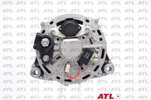 ATL Autotechnik L 33 150 Generator
